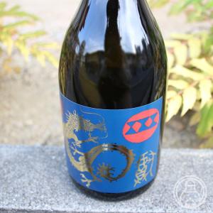 小鼓 純米大吟醸 干支ラベル 720ml 西山酒造場/兵庫県 日本酒