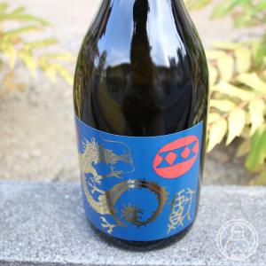 小鼓 純米大吟醸 干支ラベル 720ml 西山酒造場／兵庫県 日本酒｜umeshu