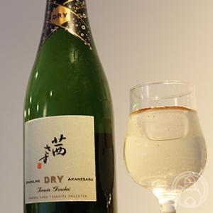 風の森 お中元 ギフト 贈り物 2026 酒 日本酒 お酒 新政 純米酒仕込み