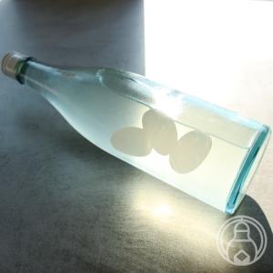 大嶺 夏純 かすみ生酒 720ml  大嶺酒造／山口県   要冷蔵