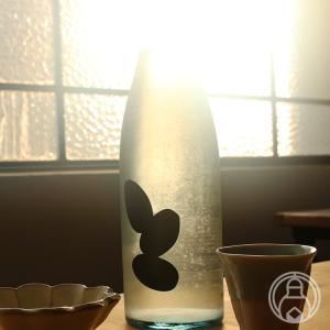 大嶺3粒 秋麗かすみ生酒 雄町 1800ml 大嶺酒造／山口県 要冷蔵 日本酒｜umeshu