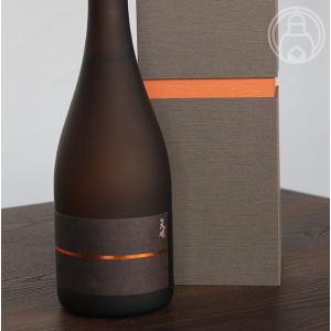 達磨正宗 ビンテージ古酒1983年 昭和58年 200ml 白木恒助商店 達磨正宗 ビンテージ古酒1983年 昭和58年 200ml 白木恒助商店