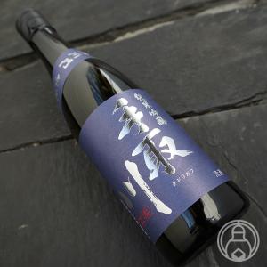 手取川 純米吟醸 石川門 生原酒 720ml 吉田酒造店/石川県 日本酒 要冷蔵