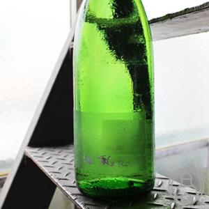 山和 特別純米 中取り原酒  720ml 山和酒造/宮城県 日本酒 要冷蔵