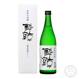 鳳凰美田 水分神〜MIKUMARI 2024〜生もと仕込み純米大吟醸酒瓶燗火入れ