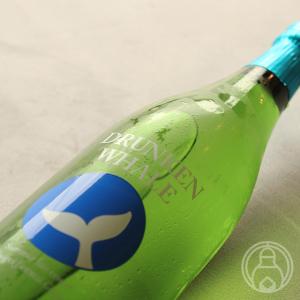 酔鯨 純米吟醸 吟麗SUMMER 720ml 酔鯨酒造/高知県 要冷蔵 日本酒