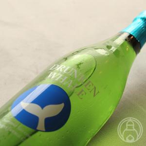 酔鯨 純米吟醸 吟麗SUMMER 1800ml 酔鯨酒造／高知県 要冷蔵 日本酒｜umeshu