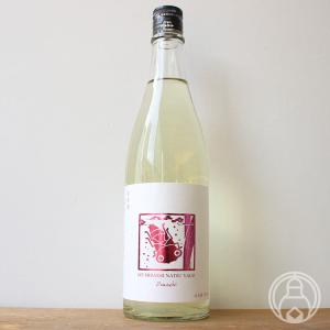 達磨正宗 ビンテージ古酒1983年 昭和58年 200ml 白木恒助商店 達磨正宗 ビンテージ古酒1983年 昭和58年 200ml 白木恒助商店