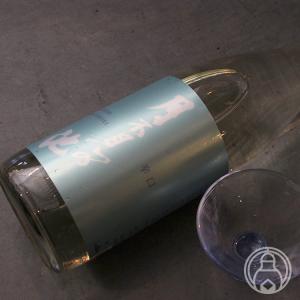 月不見の池 辛口純吟 五百万石 720ml 猪又酒造株式会社/新潟県 日本酒 要冷蔵