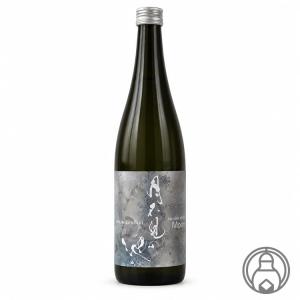月不見の池 far side of the Moon 2026 720ml 猪又酒造株式会社/新潟県 日本酒