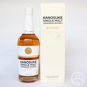 SUNTORY（サントリー） サントリーウイスキー ローヤル 干支ボトル
