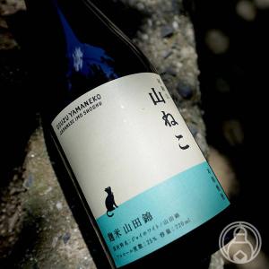 芋焼酎｜ 爆弾ハナタレ 700ml 黒木本店 父の日ギフト : IMANAKA
