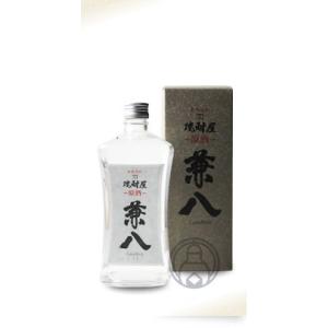 兼八原酒 720ml 四ッ谷酒造／大分県 焼酎 お一人様1本限り｜梅酒屋