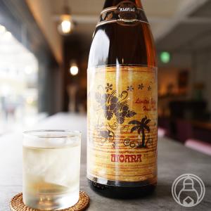 国分酒造 ☆予約品・11/14入荷予定☆国分 芋焼酎「安田」1800ml : 酒