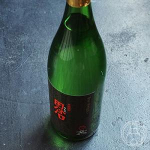 田倉 1800ml 高良酒造／鹿児島県 焼酎 ※お一人様3本限り