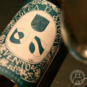 デュカスタン ファザーズ・ボトル グラン・アルマニャック 40