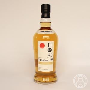 ロッホ・ローモンド インチファッド 2005 17年 53.3% 700ml レトロ