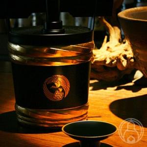 十四代 龍月 純米大吟醸 日本酒 1800ml 2025年11月詰 ギフト 父の日