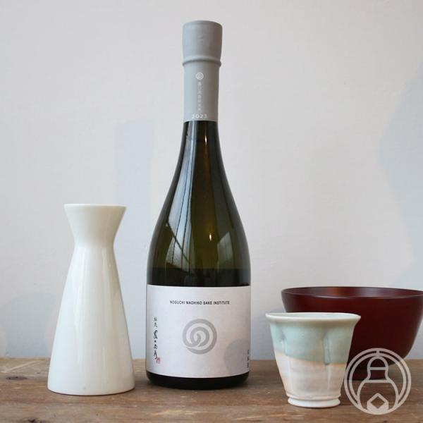 冬酒 2024 Vintage 720ml 農口尚彦研究所／石川県 要冷蔵 日本酒