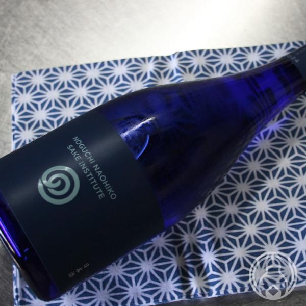 夏酒 2024 Vintage 農口尚彦研究所／石川県 要冷蔵 日本酒