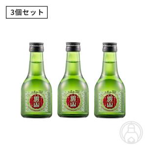 百年の孤独 焼酎 中々 麦 25度 720ml (なかなか) 黒木本店の一番人気麦