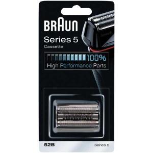 ブラウン BRAUN シリーズ5 シェーバー ...の詳細画像2