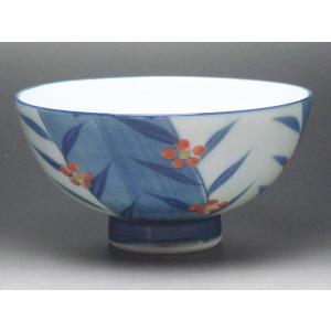 franchelippee 【美品】定価1.3/フランシュリッペ franche