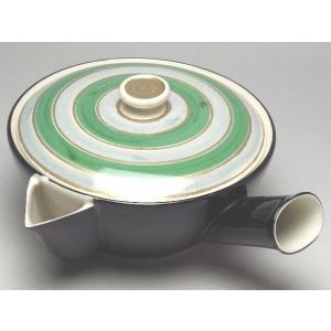 茶懐石道具セット 飯器 杓子 椀 湯桶 盆 など 茶道具 懐石道具 e203