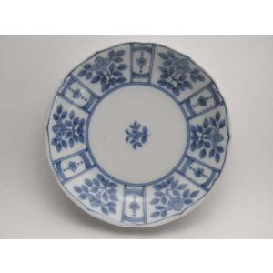 食器 お皿 ガラスプレート 5枚セット IVV ロゼット シルバー 食器 お皿 ガラスプレート 5枚セット IVV ロゼット シルバー 2025年