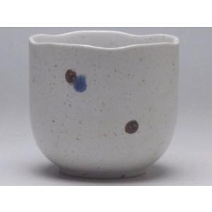 【専用】藤本羊子　ターコイズブループレート　と丸型ボウル　作家もの　手びねり 専用】藤本羊子 ターコイズブループレート と丸型ボウル 作家もの 手