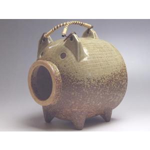 茶道具 中棗 鮎（あゆ）蒔絵 、 塚本規義作 : 佐藤大観堂 - 通販