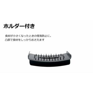 キャベツ 千切り スライサー 1mm 極細 と...の詳細画像3