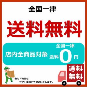 スヌーピー ランチバッグ 保冷バッグ 保温バッ...の詳細画像5