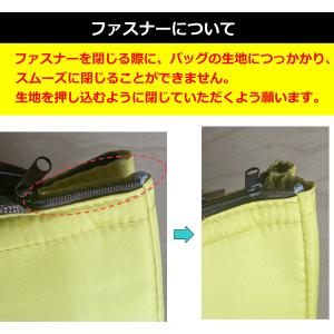 スヌーピー ランチバッグ 保冷バッグ 保温バッ...の詳細画像4