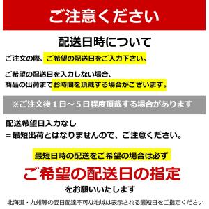 下村企販 粉つぎ たっぷり入る 【日本製】 ス...の詳細画像4