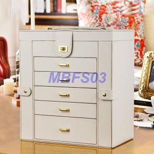 店長おすすめ ジュエリーボックス アクセサリー