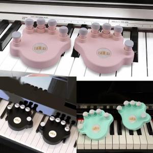 ハンドトレーナー フィンガートレーナー 器具 ピ...の商品画像