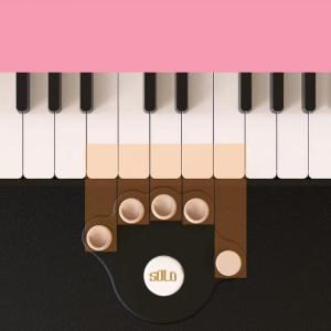 ハンドトレーナー フィンガートレーナー 器具 ...の詳細画像4