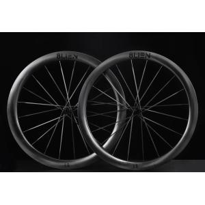 winspace HYPER38mm ディスクホイール前後 winspace HYPER38mm ディスクホイール前後 winspace HYPER38mm
