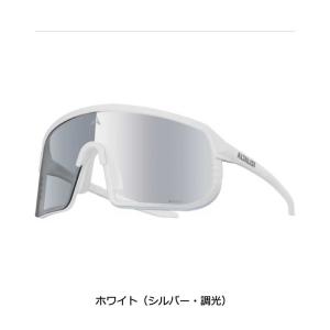 【在庫あり】ALTALIST ( アルタリスト...の詳細画像4