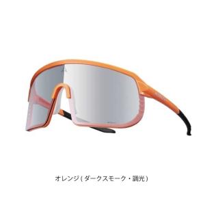 【在庫あり】ALTALIST ( アルタリスト...の詳細画像5
