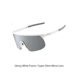 【在庫あり】☆ZEISSレンズ搭載☆ALTAL...の詳細画像1