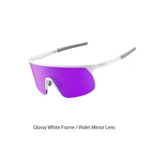 【在庫あり】☆ZEISSレンズ搭載☆ALTAL...の詳細画像2