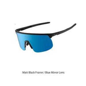 【在庫あり】☆ZEISSレンズ搭載☆ALTAL...の詳細画像3