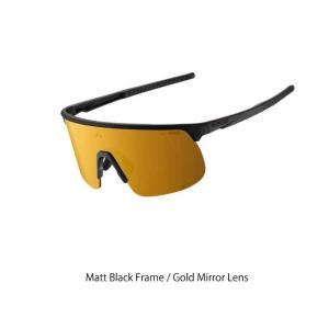 【在庫あり】☆ZEISSレンズ搭載☆ALTAL...の詳細画像4