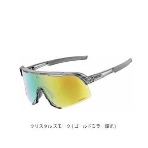 【在庫あり】ALTALIST ( アルタリスト...の詳細画像5