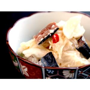 ニシン 切り込み 北海道 郷土料理 鰊 にしん...の詳細画像1
