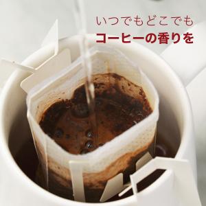 【超お徳用100枚】ドリップバッグフィルター/...の詳細画像1