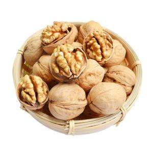 【送料無料】紙皮核桃 228g 2袋セット 割...の詳細画像1
