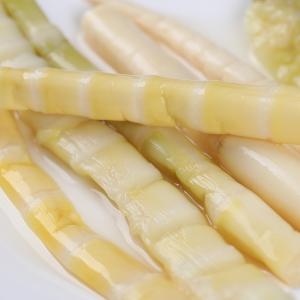 【日本初登場】四川 泡椒 竹笋 100g 酢漬...の詳細画像1